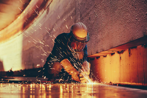 Best Automotive Welding in Mangonia Park, FL
